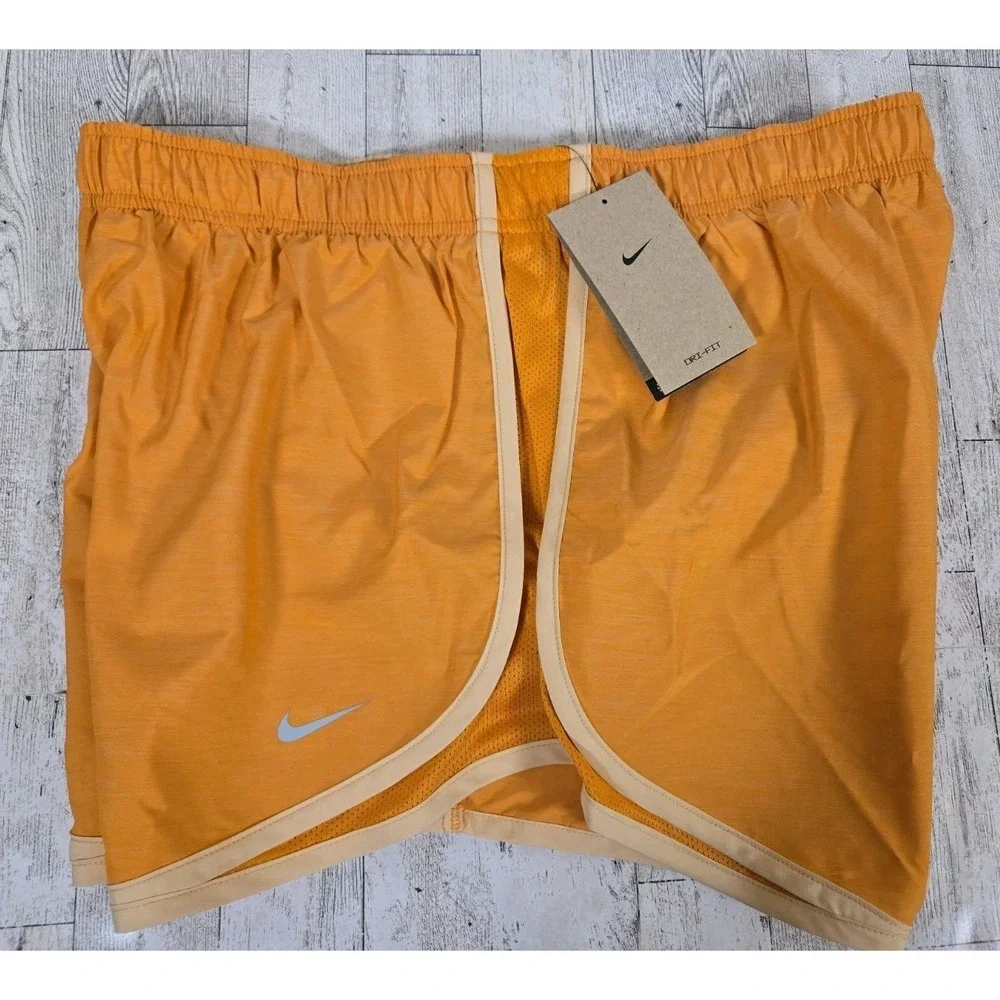 Nike womens running